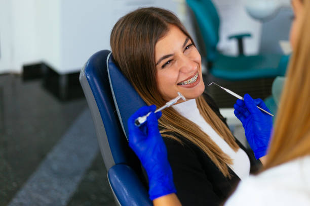 Advanced Technology for Better Dental Care in Treasure Island, FL