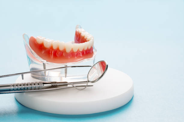 Best Sedation Dentistry  in Treasure Island, FL