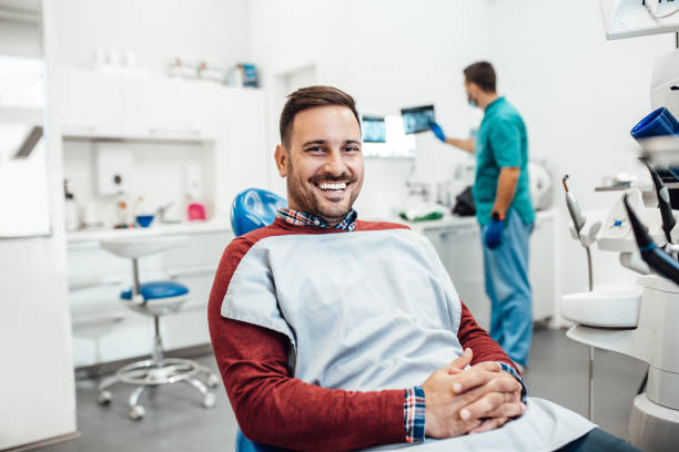 Best Dental Inlays and Onlays  in Treasure Island, FL