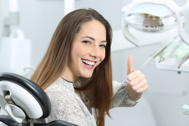 Best Oral Cancer Screening  in Treasure Island, FL